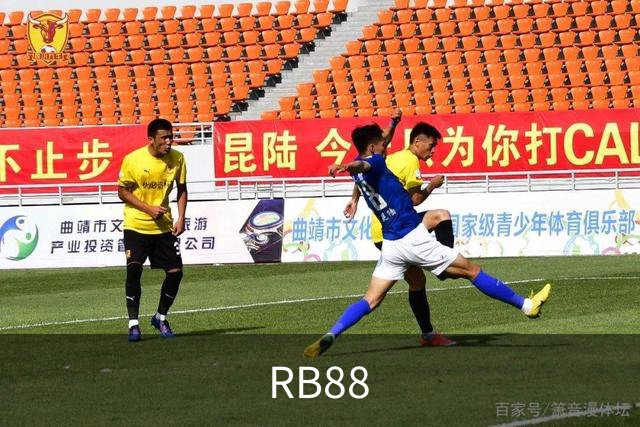 RB88